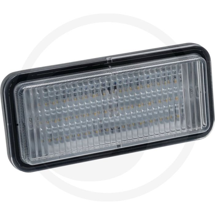 Werklamp LED (Verstraler)