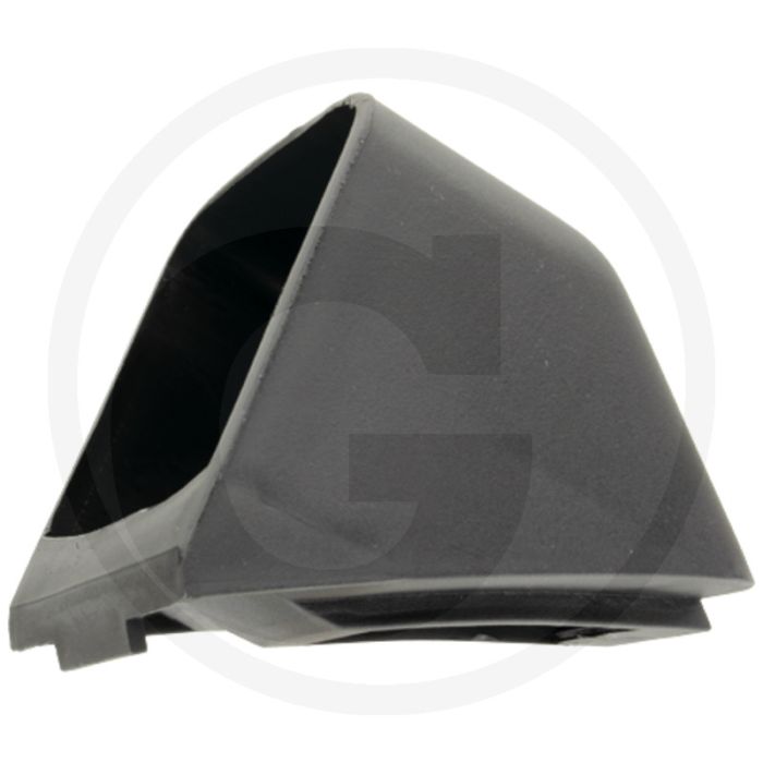 Support de lampe (avant) Support de lampe (avant)