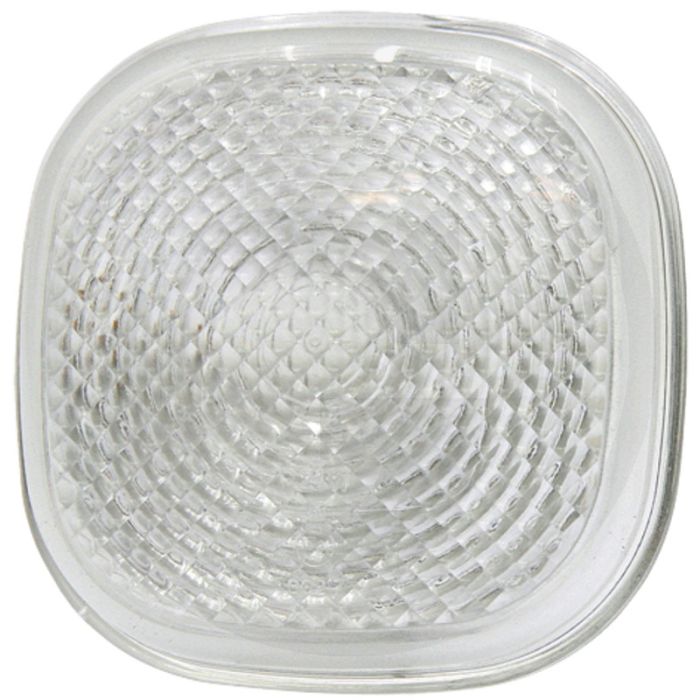 Lampglas Type Diverse Lampglas Type Diverse