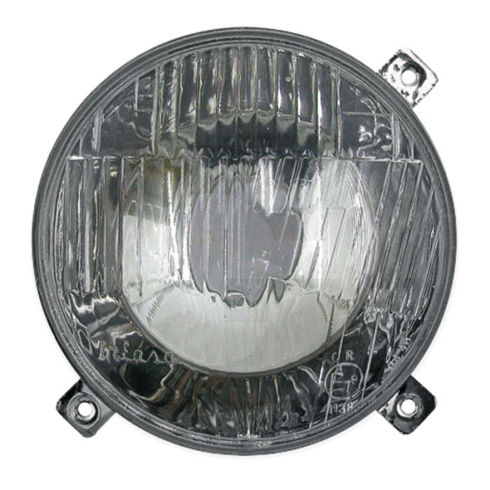 Inzet voor koplamp (links / rechts)