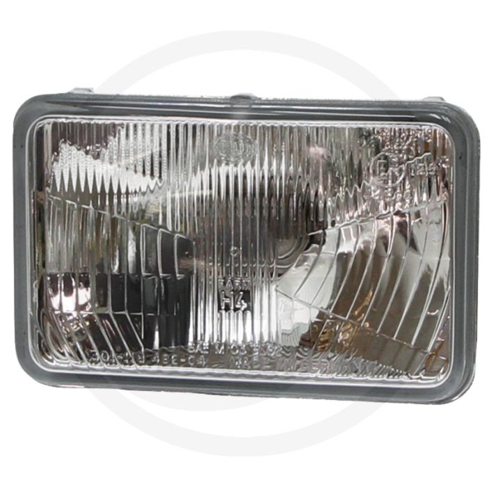 Koplamp (links / rechts)