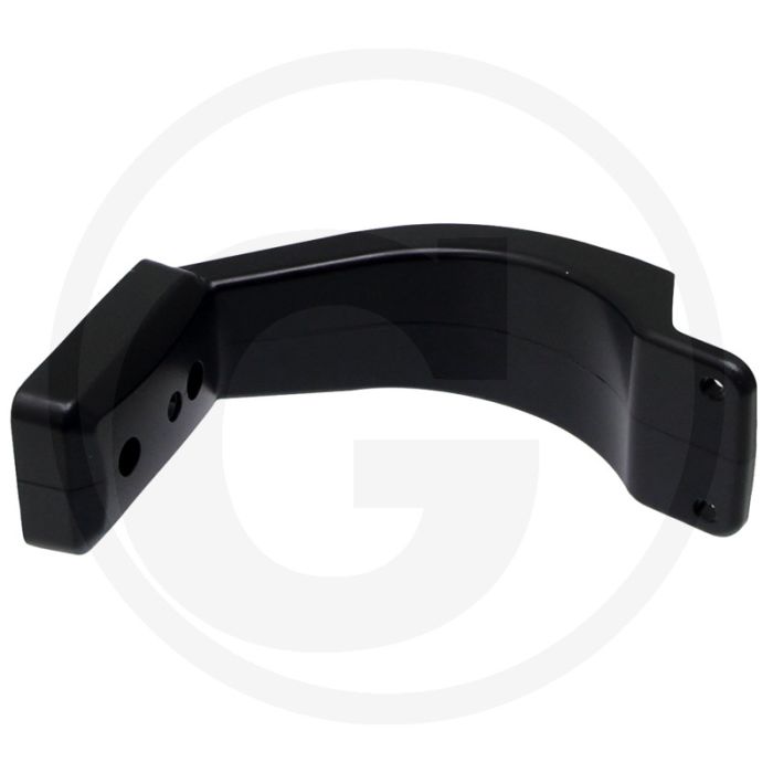Console holder Console holder