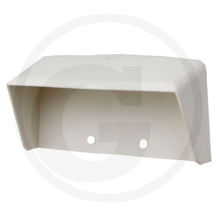 Support de capot Support de capot