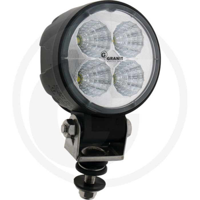 Phare de travail à LED (projecteur)