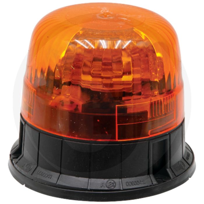 Sacex Zwaailamp H21 "Galaxy" (12 volt | aanbouw)