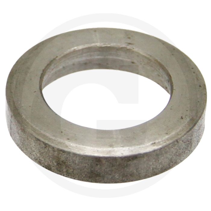 Ring - Case IH 553/654/724/824