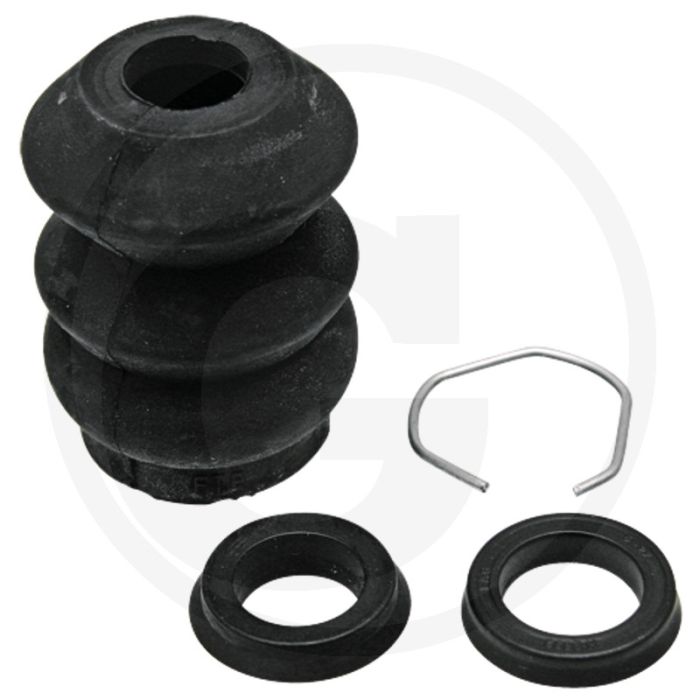 Reparatieset zonder zuiger