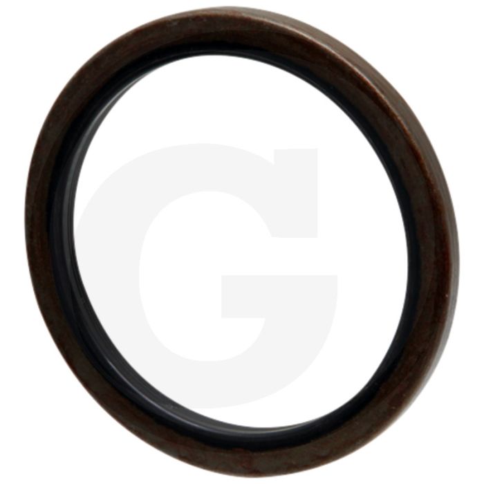 Keerring (achteras buiten,  Ø: 89 x 111 x 11,5 mm)
