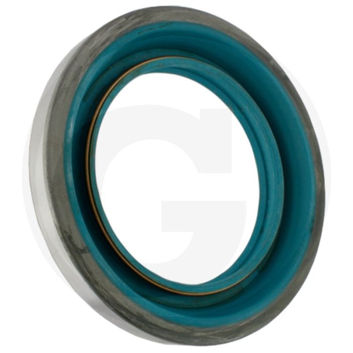 Keerring (achteras, buiten,  Ø: 115 x 172 x 18,5/25)