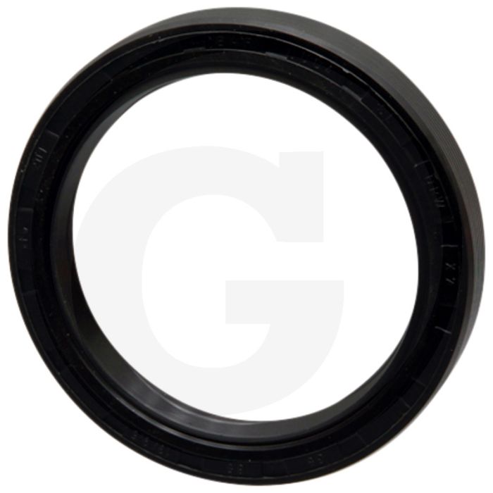 Keerring (differentieel, binnen,  Ø: 65 x 85 x 13/9,5 mm)