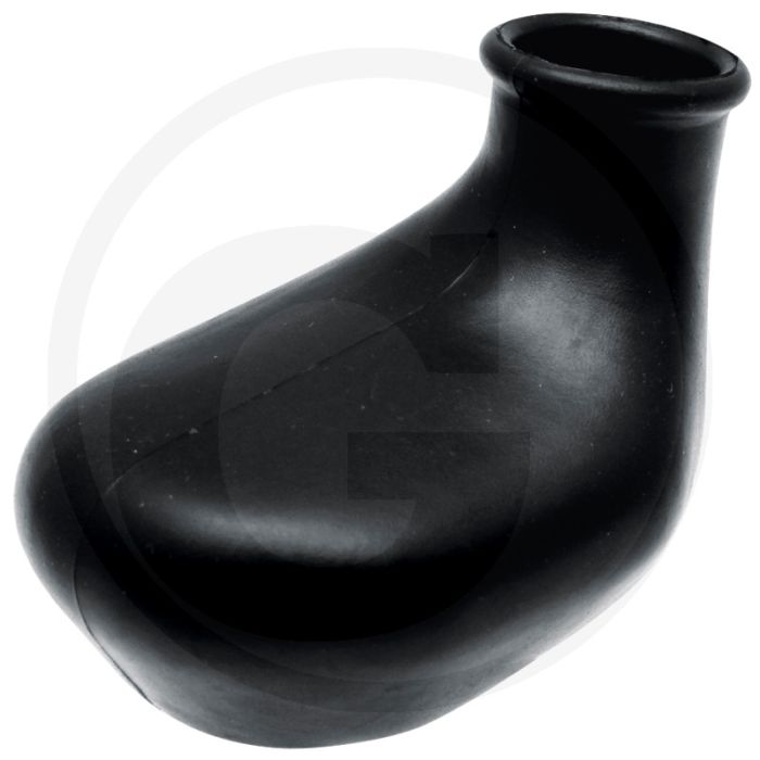 Schakelpookhoes Fendt Farmer 310/311/312