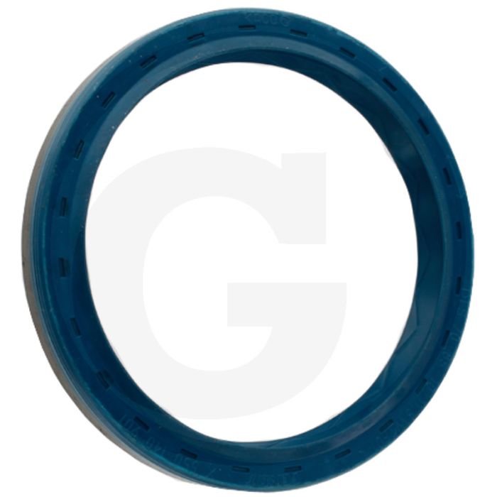 Aftakas keerring 70 x 85 x 10/11,5 mm