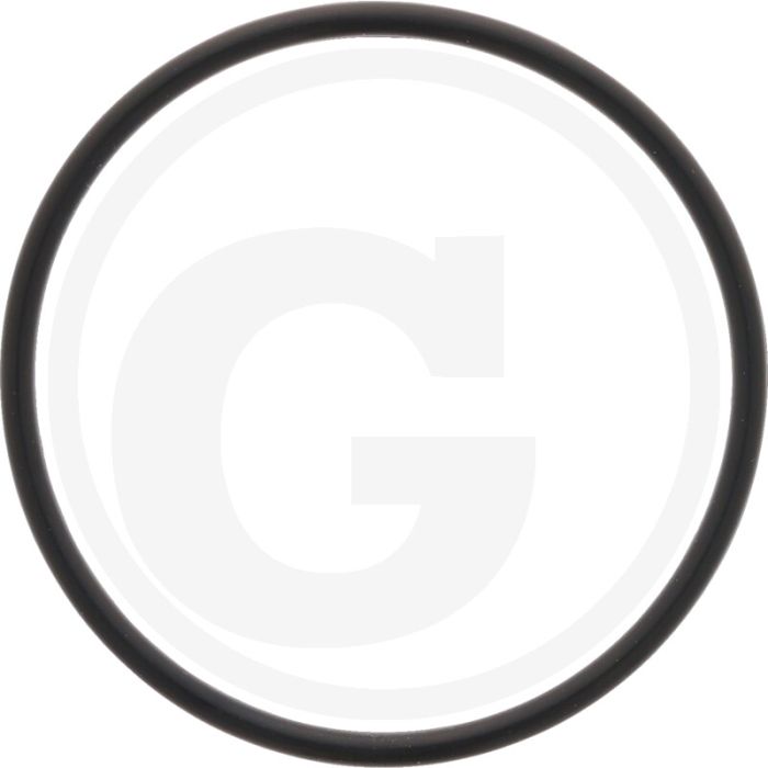 O-ring 57 x 2,5 mm O-ring 57 x 2,5 mm