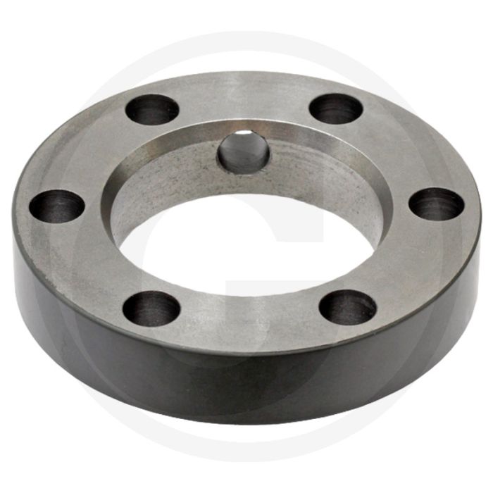 Borgring (Ø 93 X 54 X 18 mm)