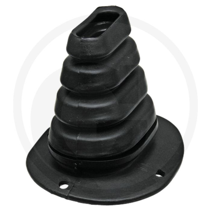 Schakelpookhoes Fiat 55-88 t/m 88-94