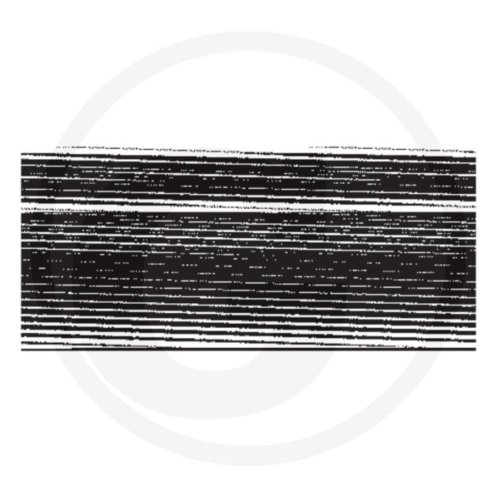 Lager 30 x 72 x 30,2 mm Lager 30 x 72 x 30,2 mm