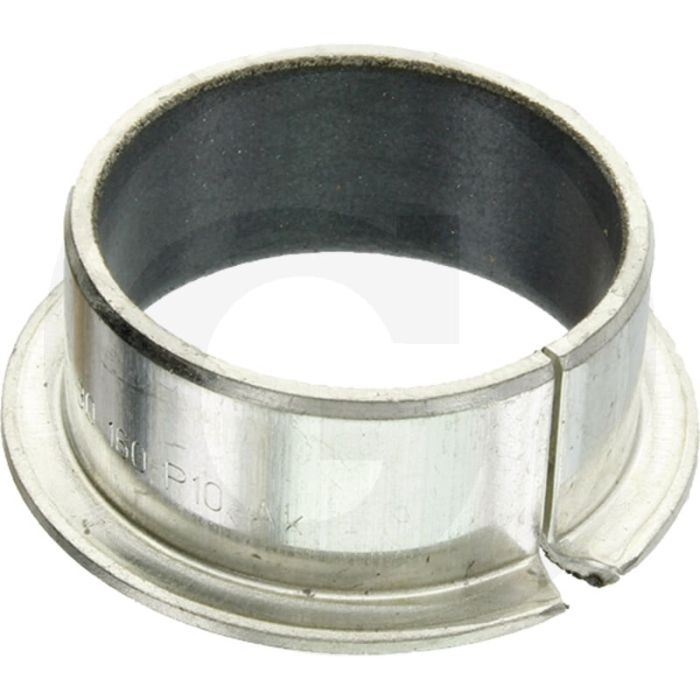 Glijlagerbus 30 x 34 x 16 mm