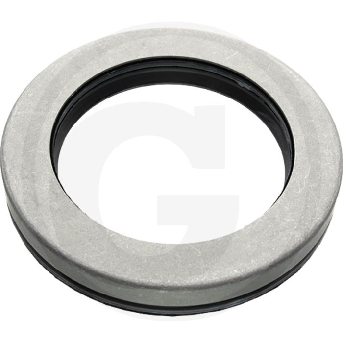 Afdichtring Ø 95,22 x 66,73 x 13 mm