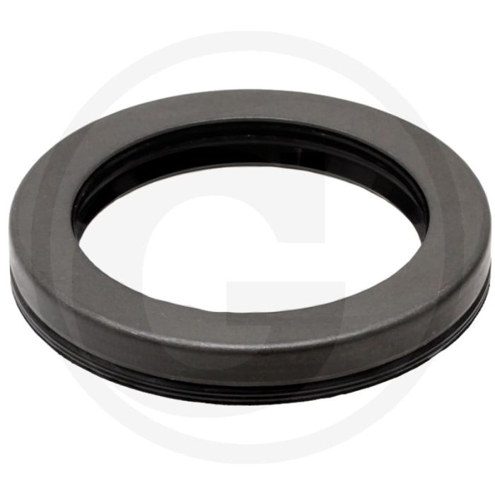 Aftakas keerring 66,48 x 95,4 x 15 mm