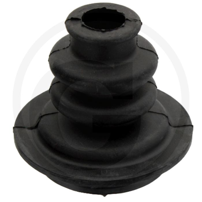 Schakelpookhoes (voor schakeldeksel)