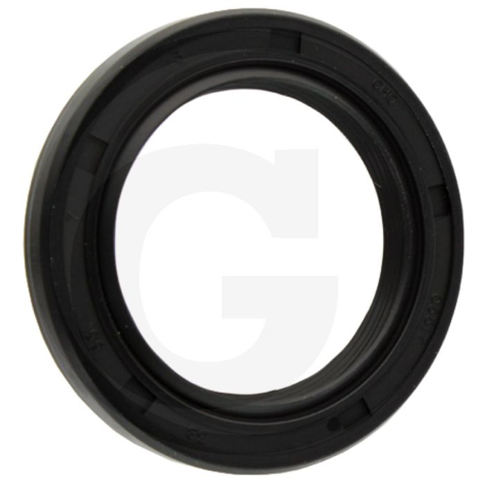 Bague d'étanchéité (différentiel)