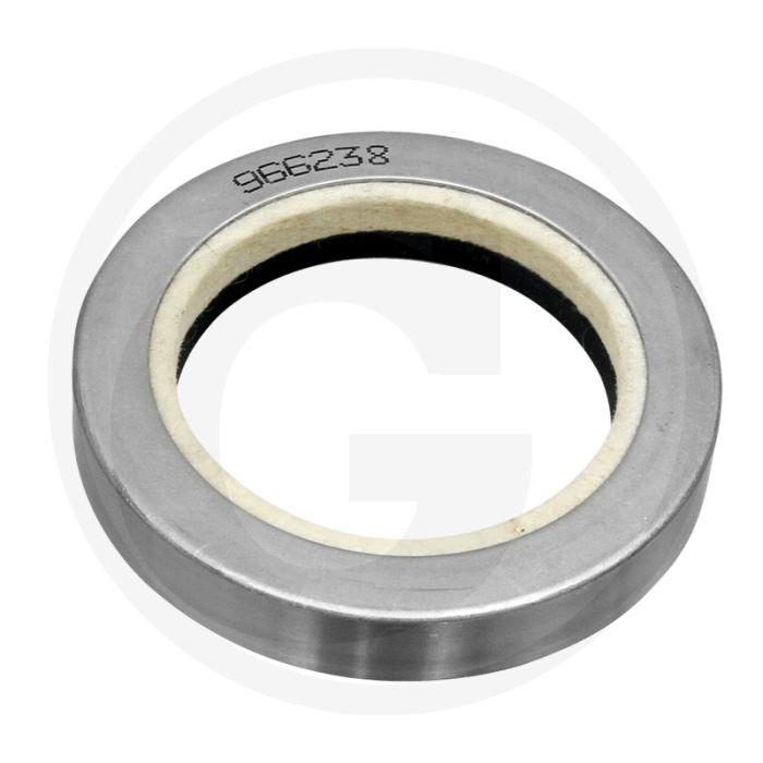 Bague d'étanchéité (essieu arrière, extérieur)