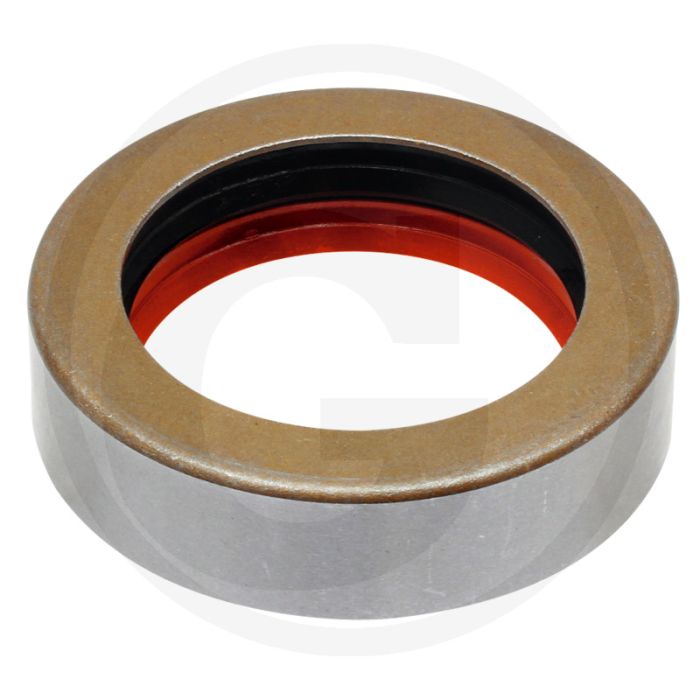 Bague d'étanchéité (essieu arrière, intérieur, Ø : 60,94 x 85,85 x 22 mm)
