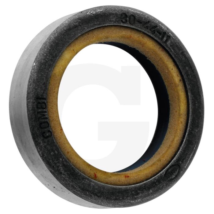 Bague d'étanchéité (traction avant, Ø : 30 x 44 x 11 mm)