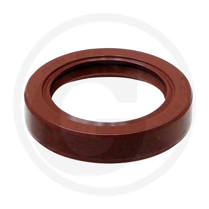 Afdichtring (voorwielaandrijving,  Ø: 63,5 x 43 / 45 x 14,4 mm)