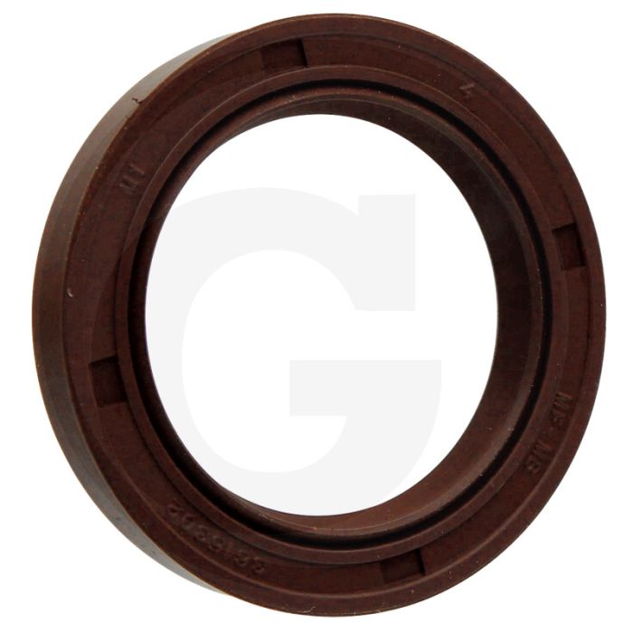 Afdichtring (holle as,  Ø: 28 x 38 x 7 mm)