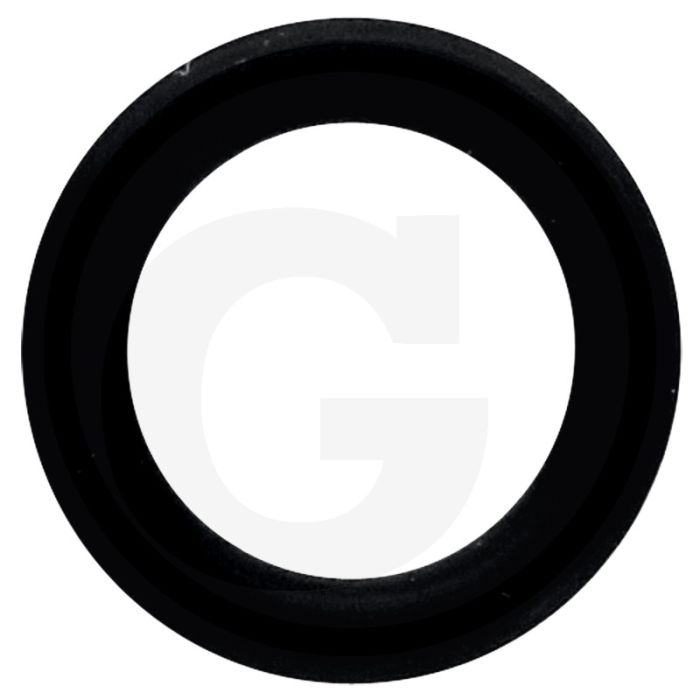 O-ring (powershiftbak,  Ø: 6 x 1,5 mm)
