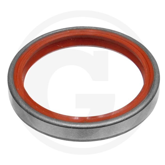 Afdichtring (ingang versnellingsbak,  Ø: 2" x 1-5/8" x 1/4")