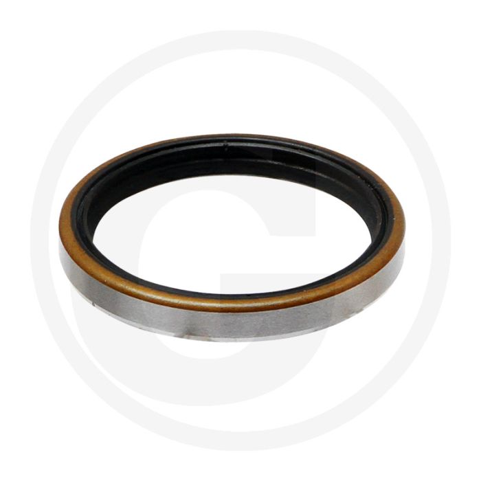 Bague d'étanchéité (entrée de la boîte de vitesses)