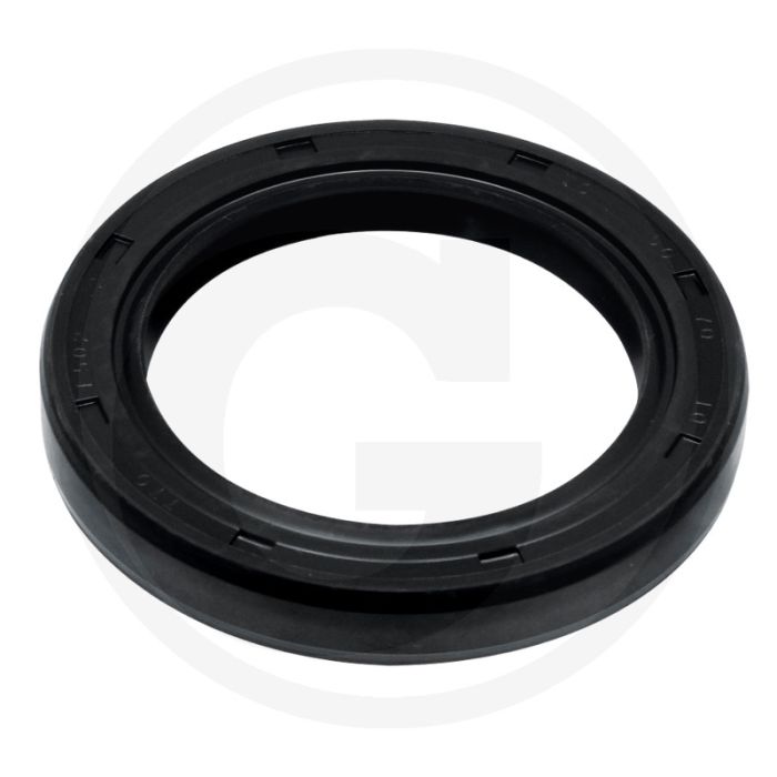 Afdichtring (aftakas,  Ø: 50 x 70 x 10 mm)