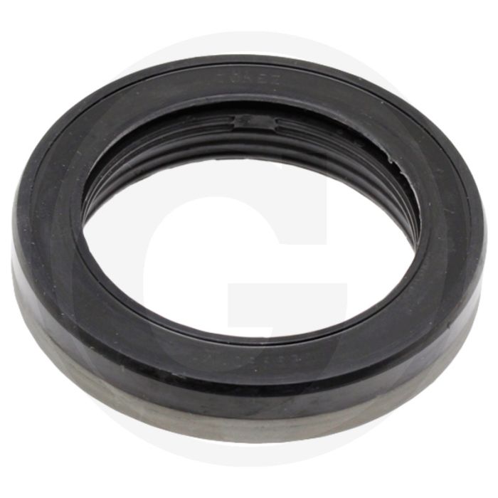 Afdichtring (aftakas,  Ø: 79,65 x 56 x 18 mm)