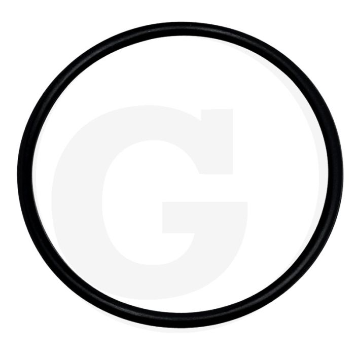 O-ring Ø 47,29 x 2,62 mm O-ring Ø 47,29 x 2,62 mm