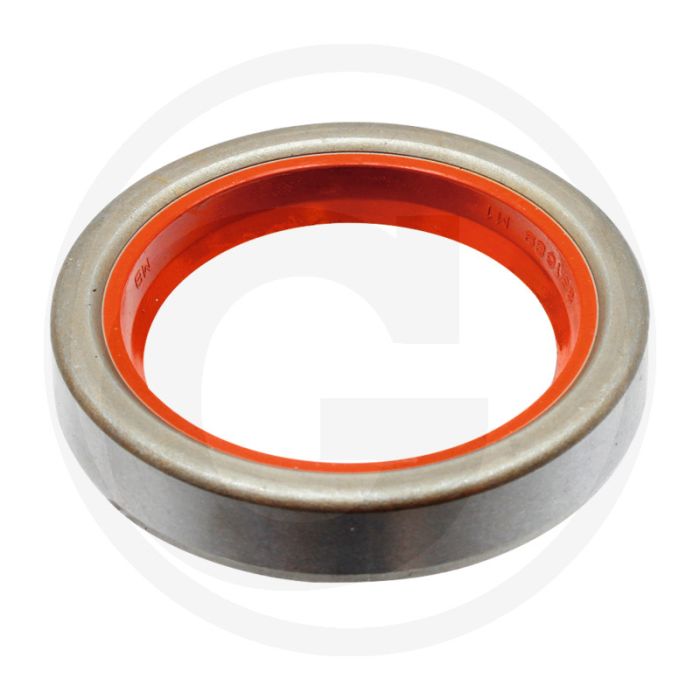 Bague d'étanchéité (essieu arrière, intérieur)