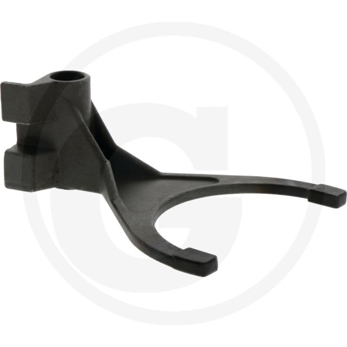 Fourchette de dérailleur (dérailleur central)