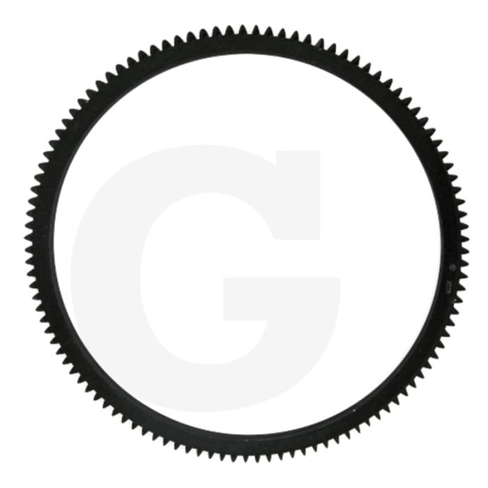 Couronne de démarrage Ø 335/293 mm, 110 dents