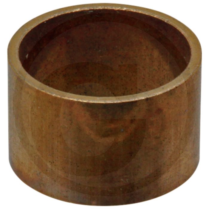 Bus (voor transmissie  25 x 28 x 18 mm)