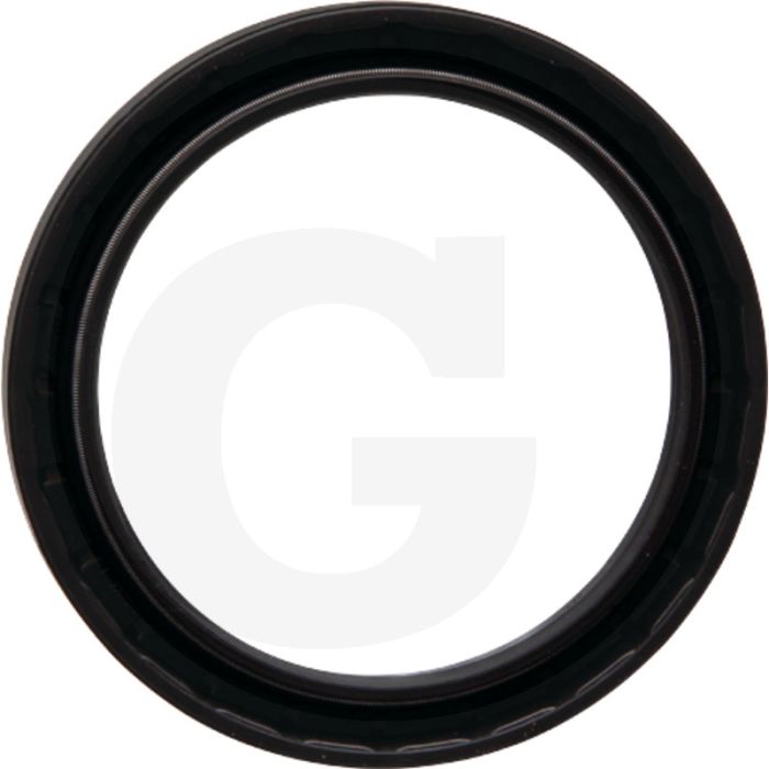 Afdichtring 74,62 x 95,24 x 9,5 mm