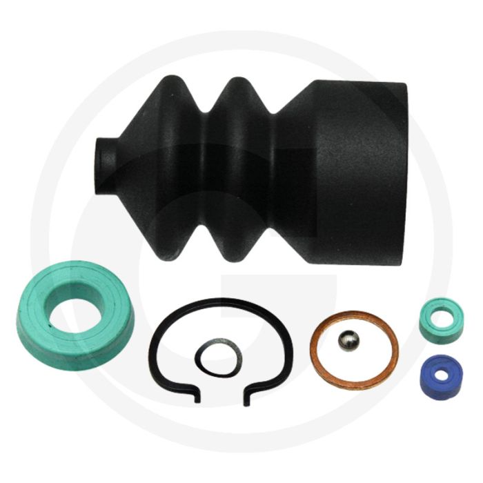 Carlisle Reparatieset Case IH XL/Serie 5000
