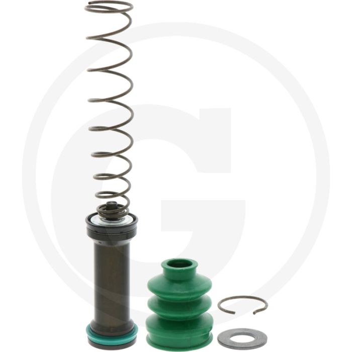 Reparatieset Case IH 644-845 remcilinder