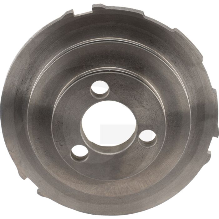 Zuiger voor Case IH 743-856XL