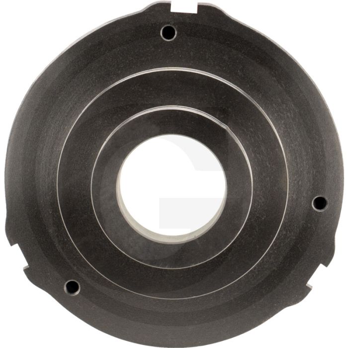 Piston Piston
