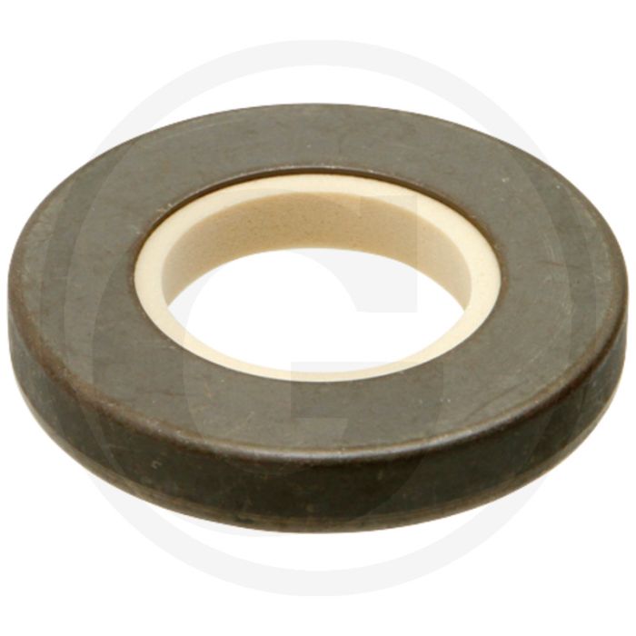 Afdichtring (voor remhuis  33 x 64,5 x 10 mm)