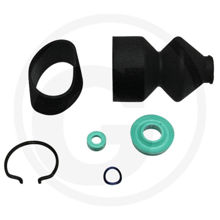 Carlisle Reparatieset Massey Ferguson 3050-3125