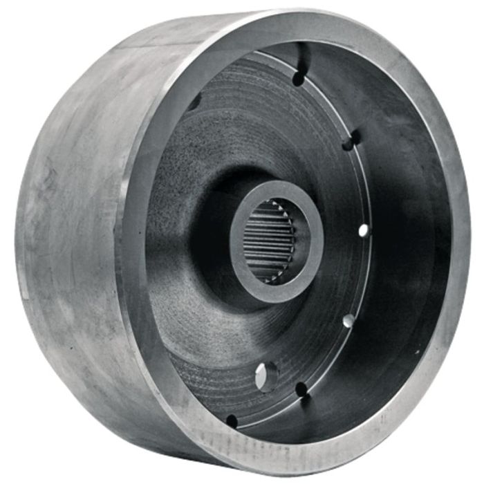 Tambour de frein Tambour de frein