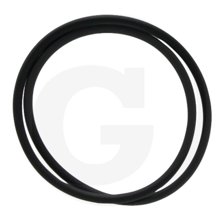 O-ring (Ø 7,47" x 21,  Heavy Duty)