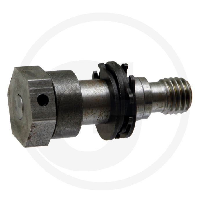 Resetter Case IH 955-1056XL